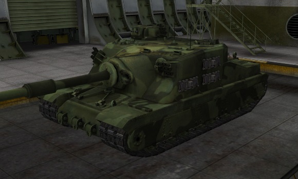 шкурка для пт сау Tortoise