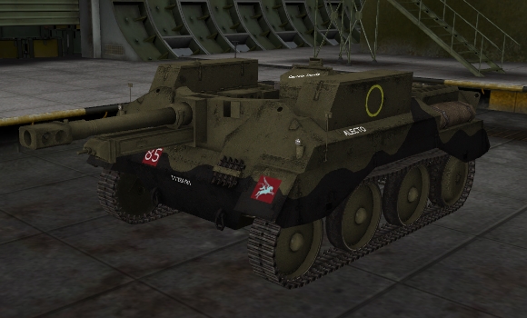 шкурка для пт сау Alecto