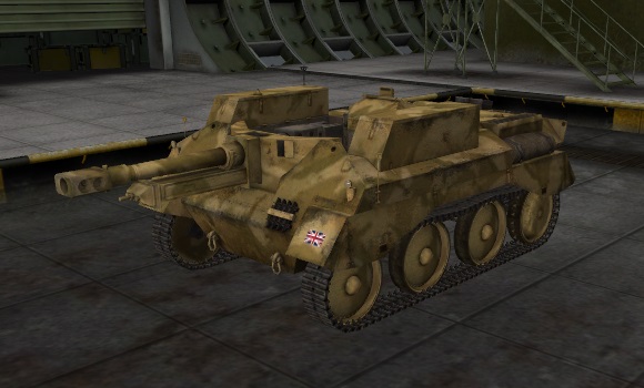 шкурка для пт сау Alecto