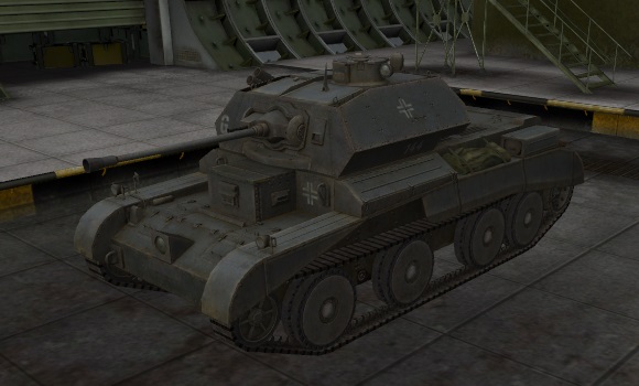irehrf lkz nfyrf Cruiser Mk IV