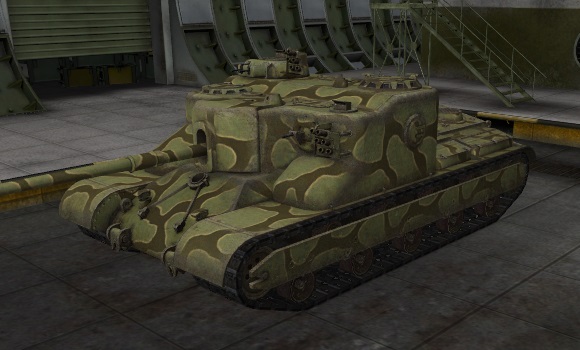 шкурка для пт сау AT-15