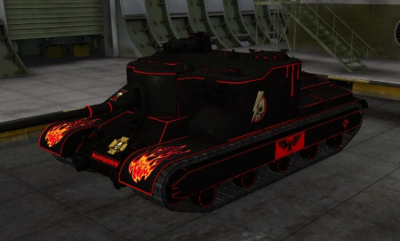 шкурка для пт сау AT-15