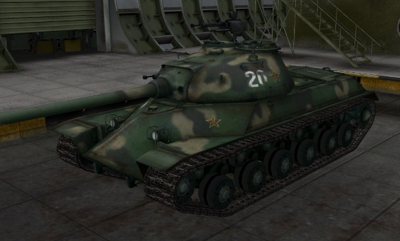 шкурка для сау 110