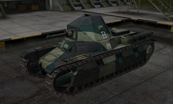 шкурка для сау AMX38