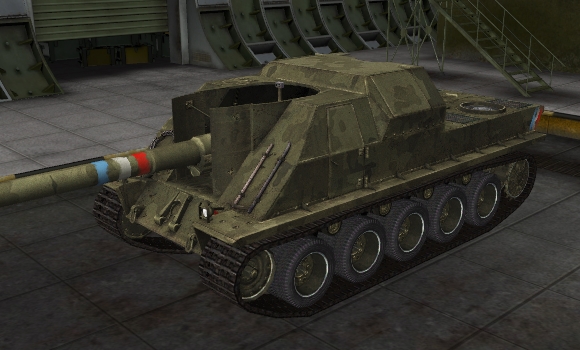шкурка для сау Lorraine155 51