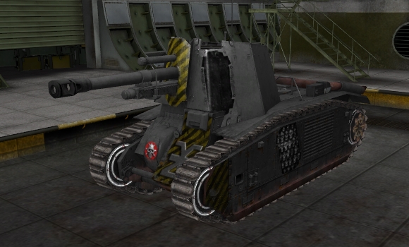 шкурка для сау105 leFH18B2