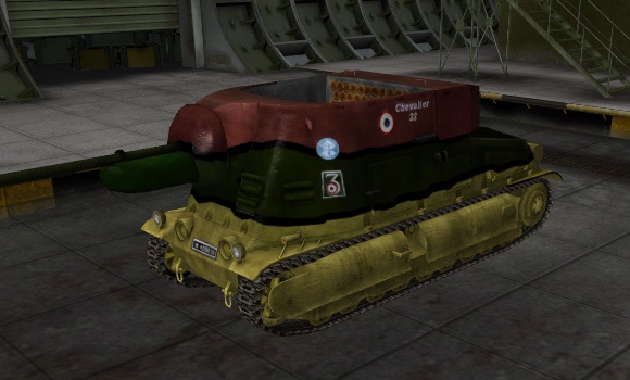 шкурка для пт сау S 35CA
