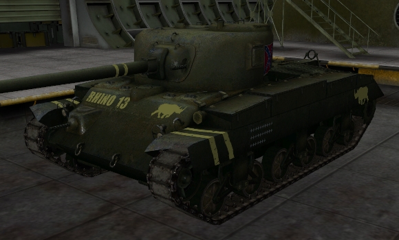 шкурка т 20 для world of tanks