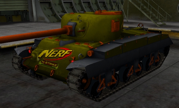 шкурка т 20 для wot