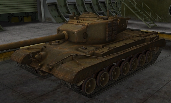 шкурка т 32 для world of tanks
