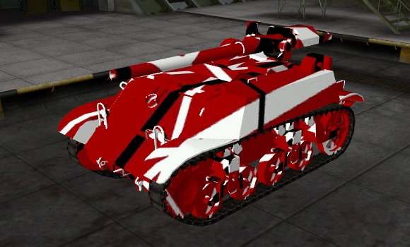 шкурка т 57 для world of tanks