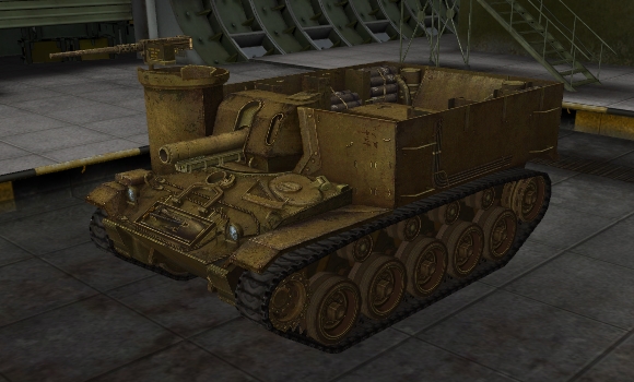 шкурка для сау M-37