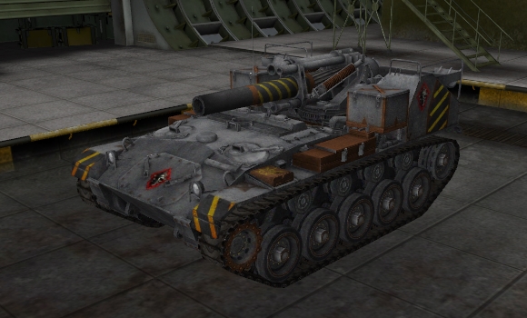 шкурка для арт сау м 41