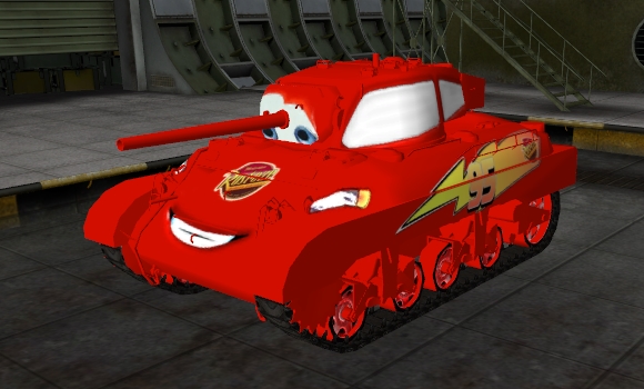 шкурка м 7 для wot