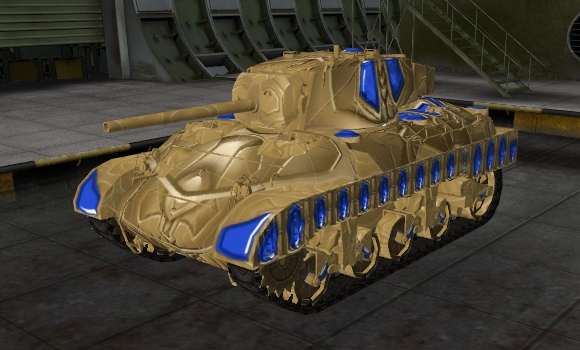 шкурка м 7 для world of tanks