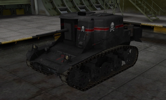 шкурка для пт сау T-18