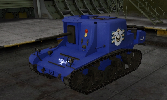 шкурка для пт сау T-18