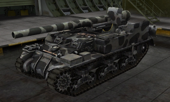 шкурка для сау М-12