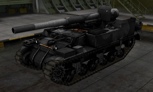 шкурка для сау М-12