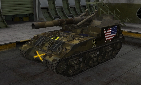 шкурка для сау м 40/43