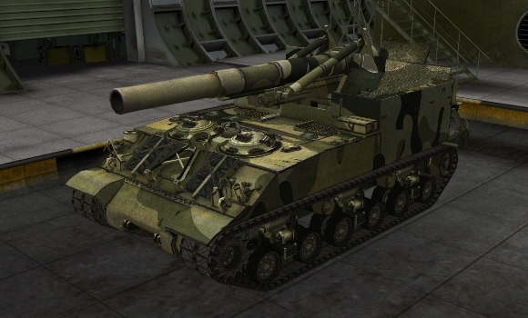 шкурка для сау М40/43