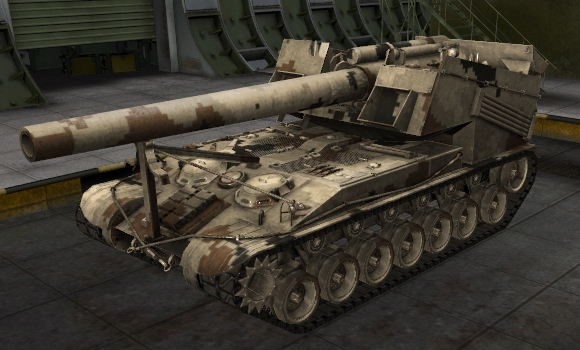 шкурка для сау Т-92