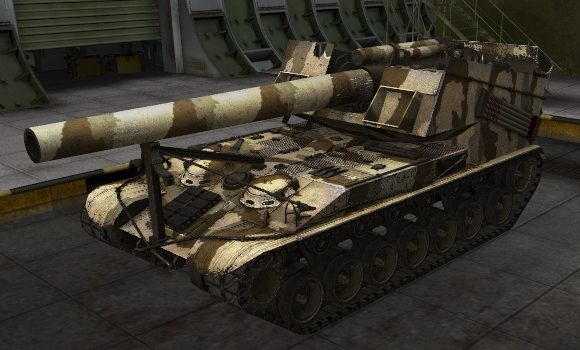 шкурка для сау Т-92
