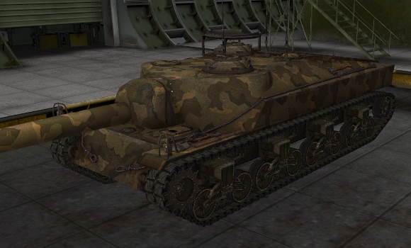 шкурка т 28 для wot
