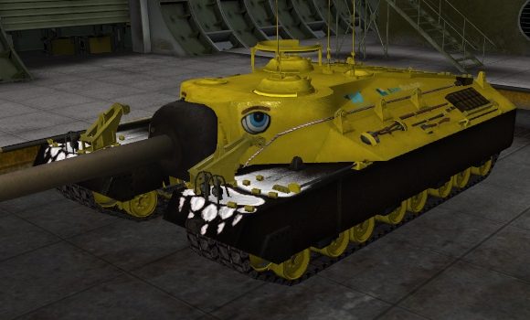 irehrf lkz gn cfe T-95
