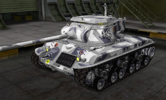 шкурка для пт сау T25/2