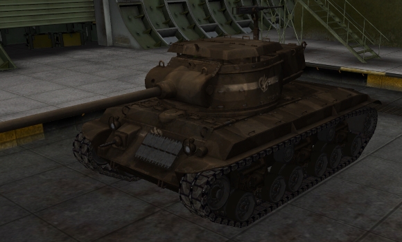 шкурка для пт сау T25/2