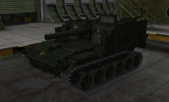 шкурка для сау м 44
