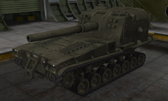 шкурка для сау M53/55
