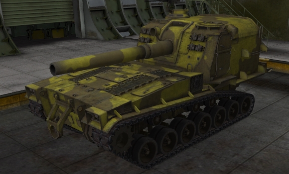 шкурка для сау M53/55