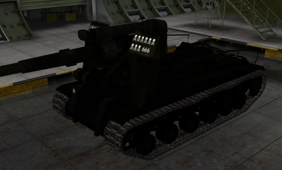 шкурка для сау с 51