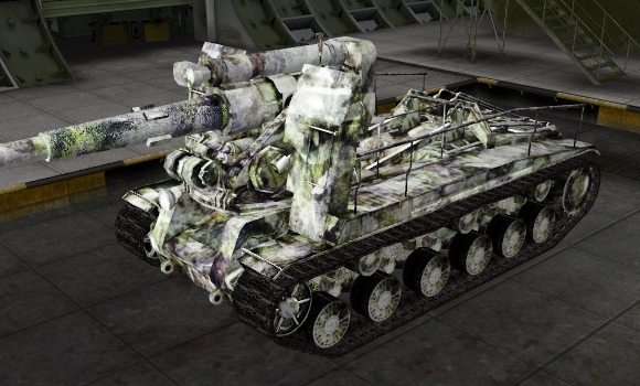 шкурка для сау с 51