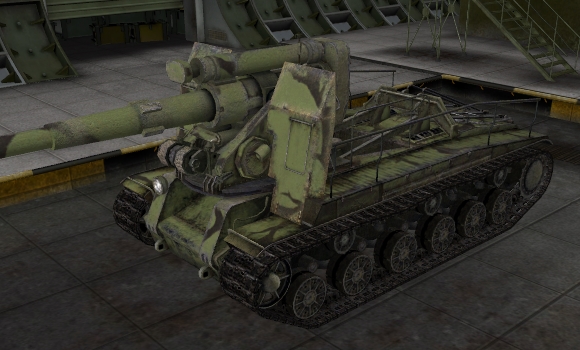 шкурка для сау с 51