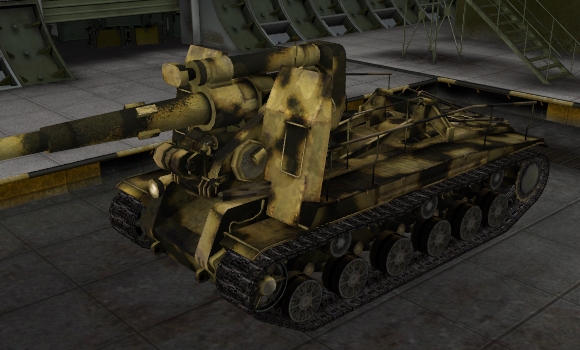 шкурка для сау с 51