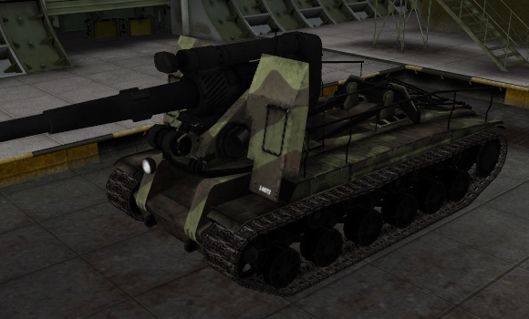 mod skins sau s 51