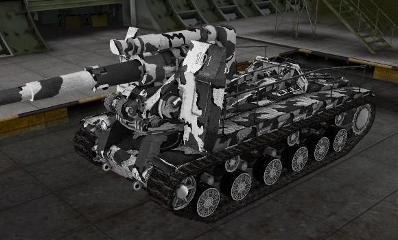 шкурка для арт сау с 51