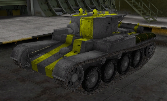 шкурка т 46 для world of tanks