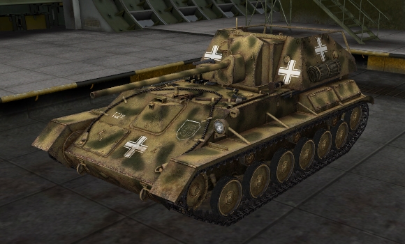 mod skins pt sau su 76