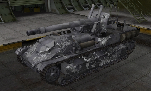 mod skins sau su 8