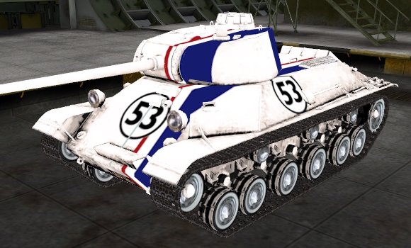 шкурка т 50 для world of tanks