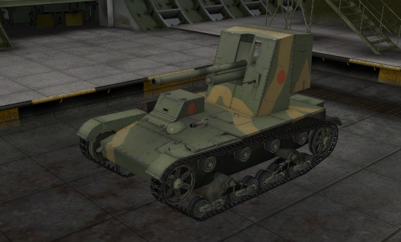 шкурка с 26 для world of tanks