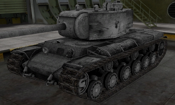 шкурка т 150 для world of tanks